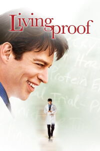 Prueba de vida (2008)