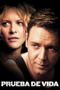 Prueba de vida (2000)
