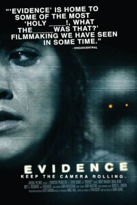 Pruebas (2011)