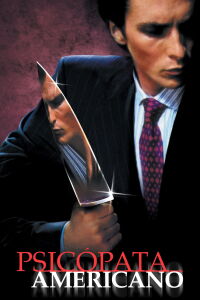 Psicópata Americano (2000)
