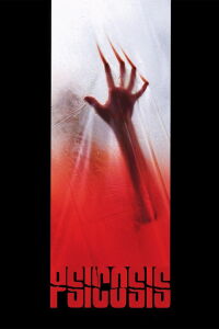 Psicosis (1998)