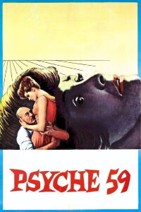 Psyche 59 (1964)
