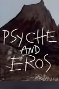 Psyche and Eros (1994)
