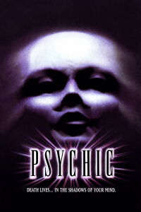 Psychic (1992)