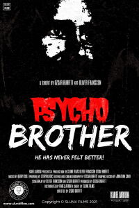 Psycho Brother (2021)