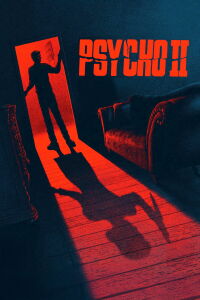Psycho II (1983)