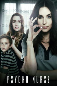 Psycho Nurse (2019)