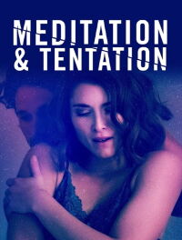 Psycho Yoga Instructor (2020)