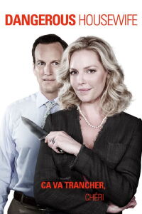 Psychopathe (2015)