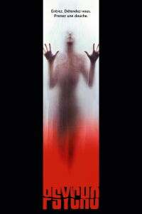Psychose (1998)