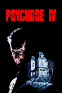 Psychose IV : Le Commencement (1990)