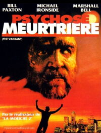 Psychose meurtrière (1992)