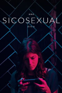 Psychosexual (2022)