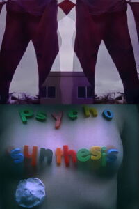 Psychosynthesis (1975)