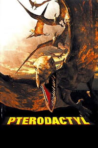Pterodactilo (2004)