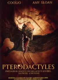 Ptérodactyle (2004)