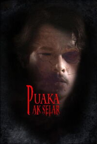 Puaka Pak Selar (2021)