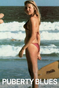 Puberty Blues (1981)