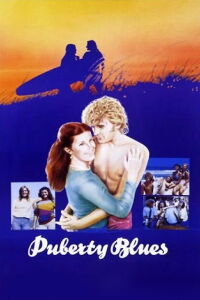 Puberty Blues (1981)