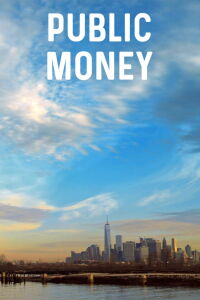 Public Money (2018)