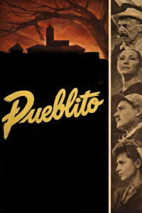 Pueblito (1962)