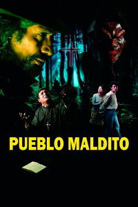 Pueblo maldito (2013)