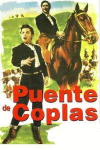 Puente de coplas (1965)