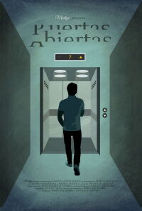 Puertas Abiertas (2022)