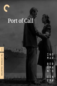 Puerto (1948)