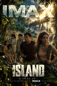 Pulau (2023)