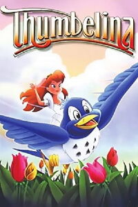 Pulgarcita (1992)
