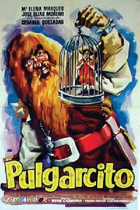 Pulgarcito (1958)