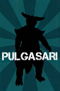 Pulgasari (1986)