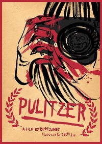 Pulitzer (2015)