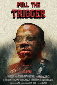 Pull the trigger (2023)