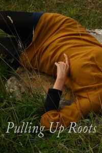 Pulling Up Roots (2016)