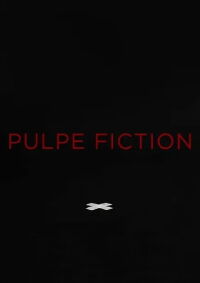 Pulpe Fiction (2020)