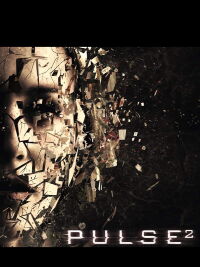 Pulsations 2 (2008)
