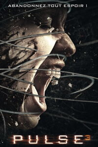 Pulsations 3 (2008)
