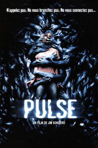 Pulsations (2006)