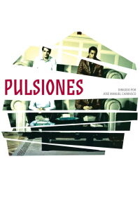 Pulsiones (2009)