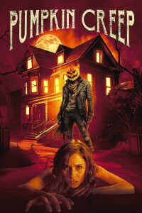 Pumpkin Creep (2022)