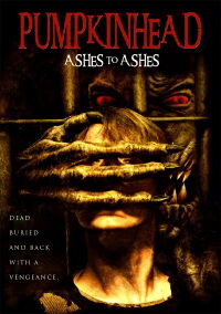 Pumpkinhead 3 : Les Condamnés (2006)