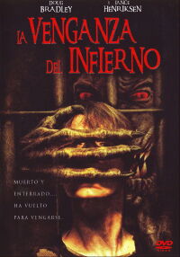 Pumpkinhead: El llamado de la tumba (2006)