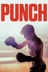 Punch (2022)