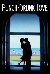 Punch-Drunk Love (2002)