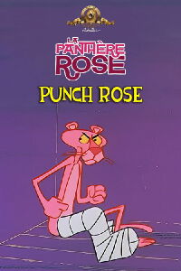 Punch Rose (1966)
