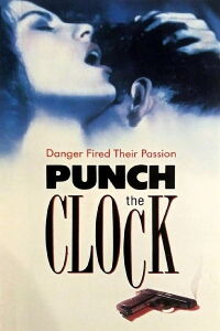 Punch the Clock (1989)