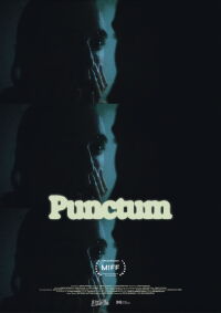 Punctum (2024)