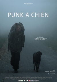 Punk à chien (2016)